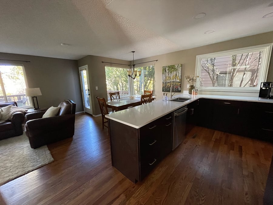 Furnished Finder property 675832_1 photo 4
