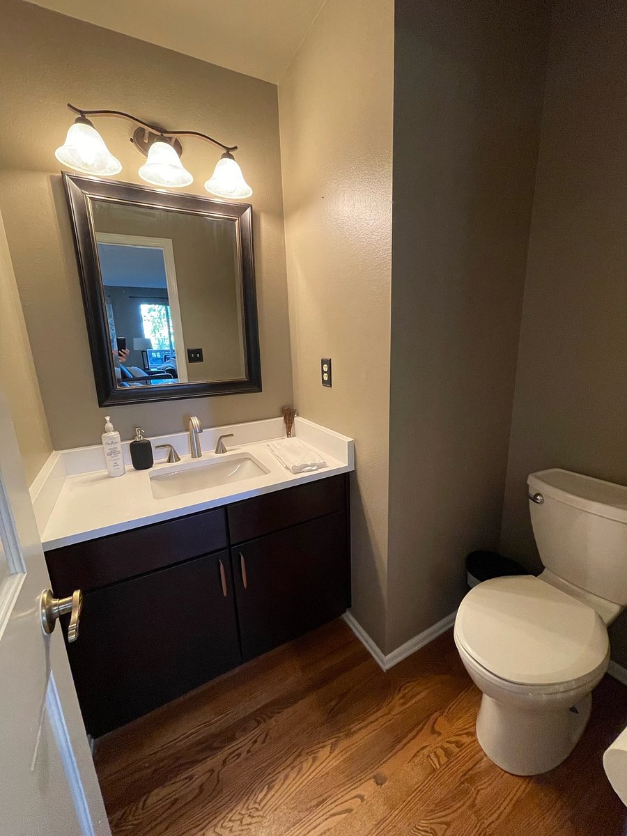 Furnished Finder property 675832_1 photo 7