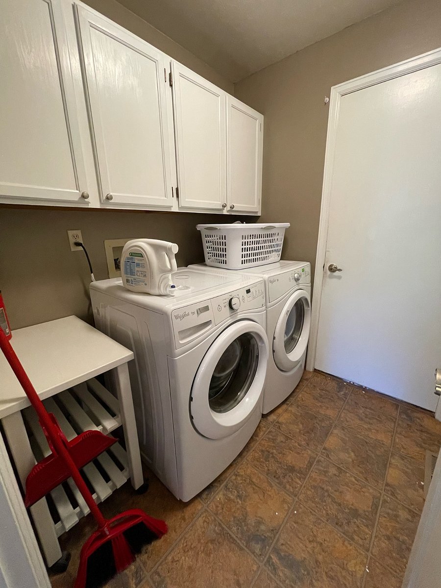 Furnished Finder property 675832_1 photo 20