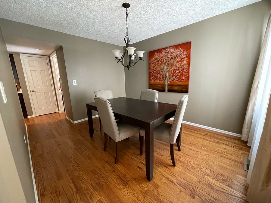 Furnished Finder property 675832_1 photo 6