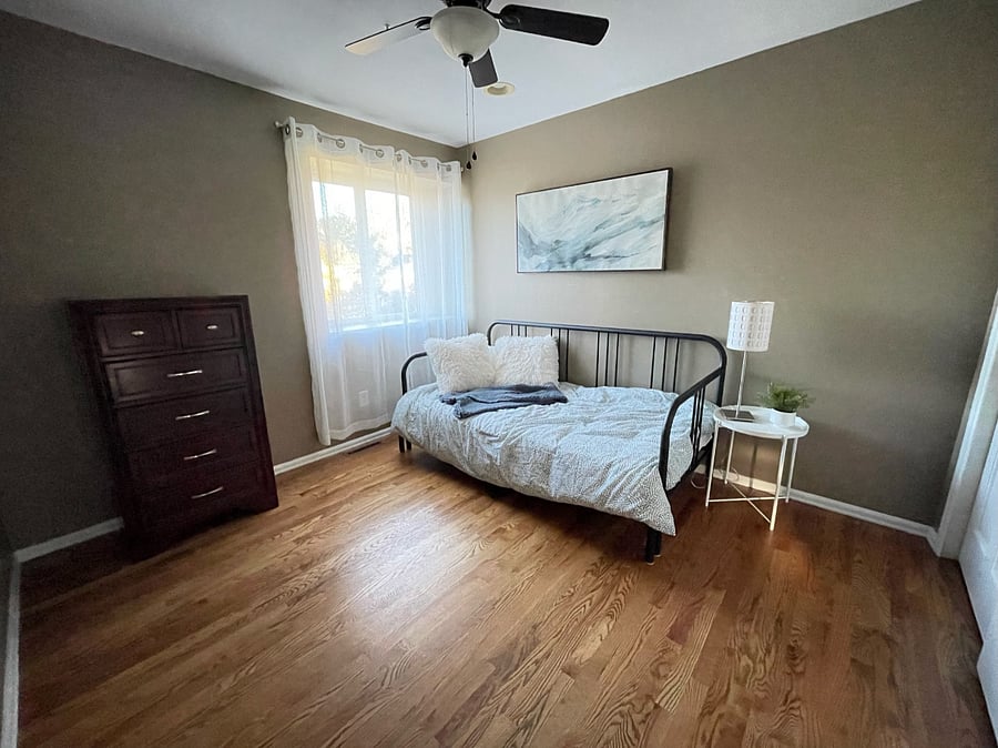 Furnished Finder property 675832_1 photo 13