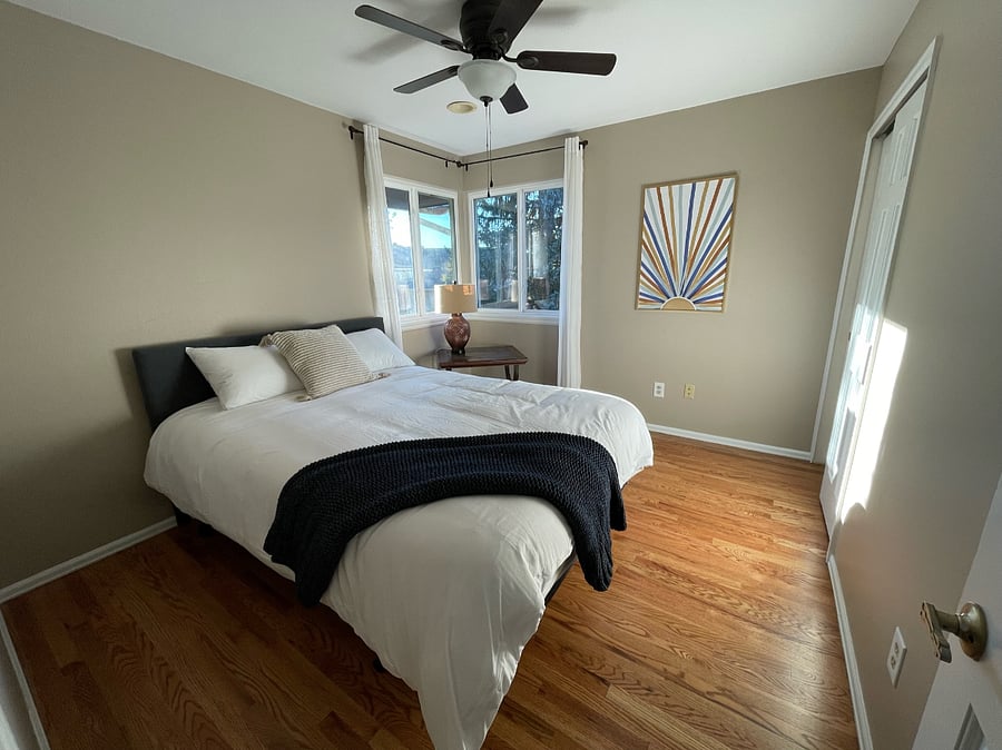 Furnished Finder property 675832_1 photo 12