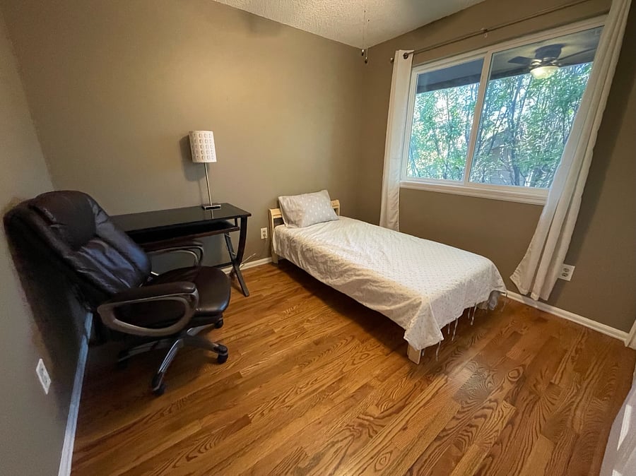 Furnished Finder property 675832_1 photo 14