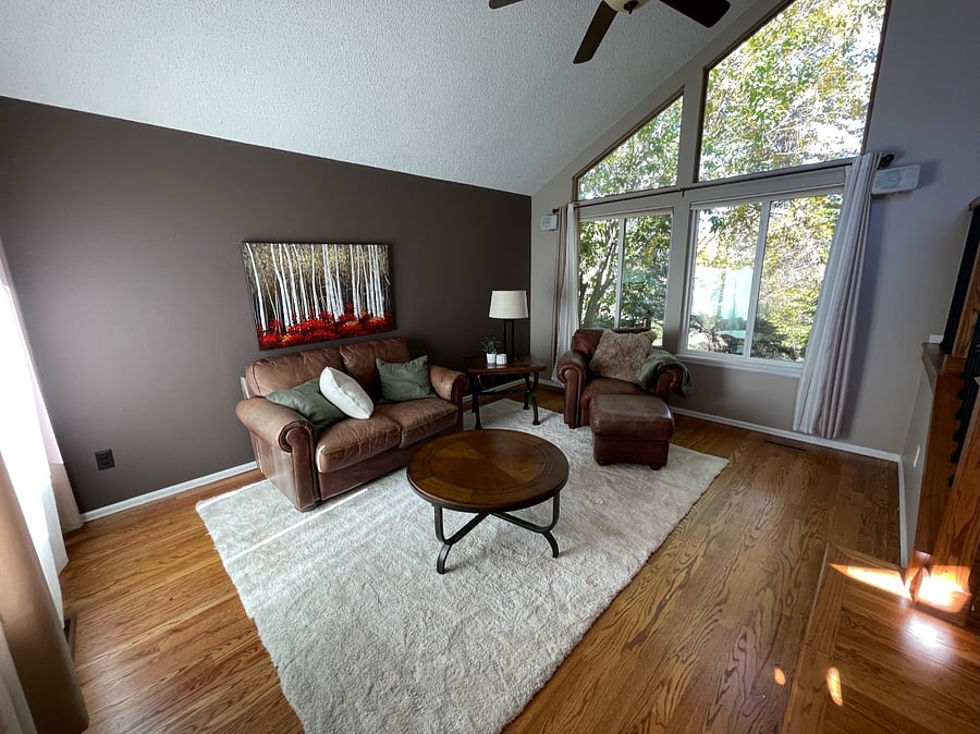 Furnished Finder property 675832_1 photo 29