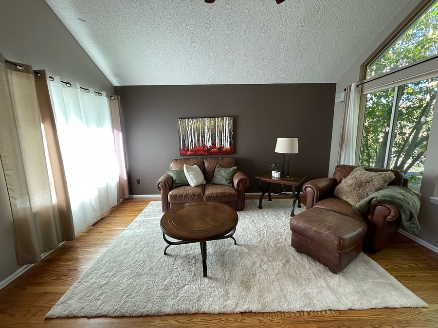 Furnished Finder property 675832_1 photo 30