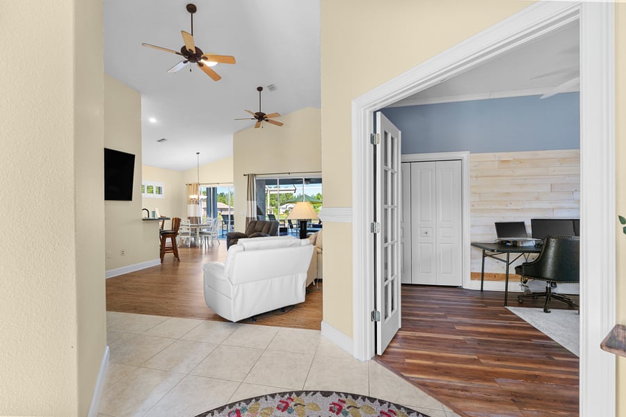 Furnished Finder property 675836_1 photo 5