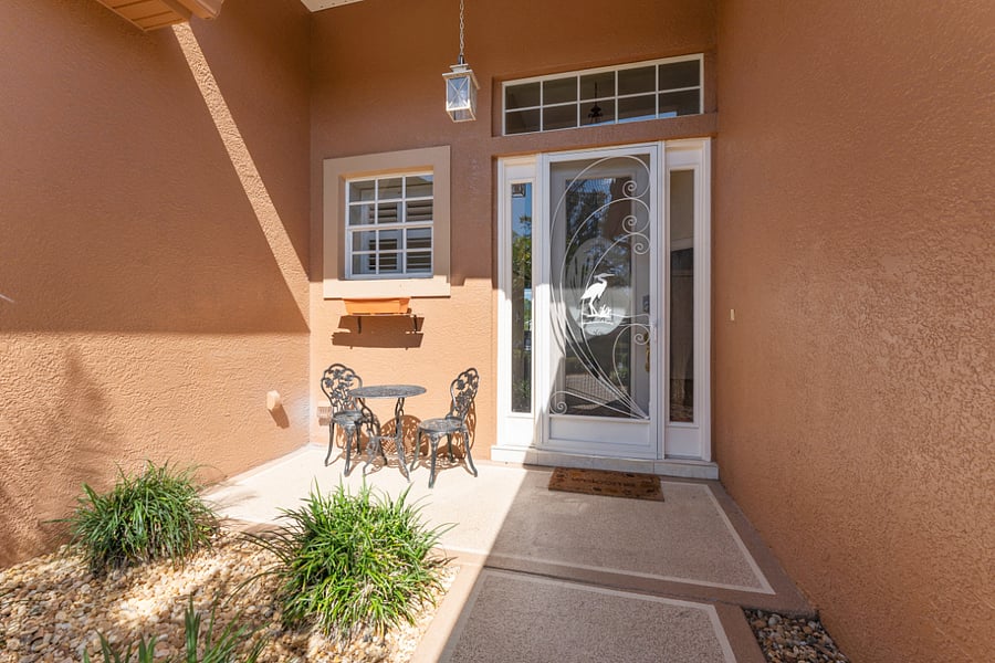 Furnished Finder property 675836_1 photo 3
