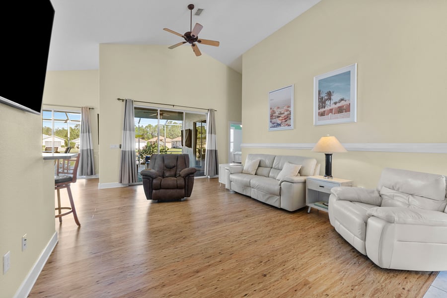 Furnished Finder property 675836_1 photo 6