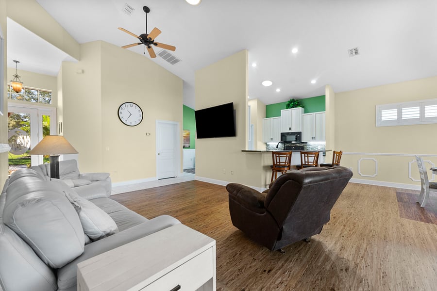 Furnished Finder property 675836_1 photo 7