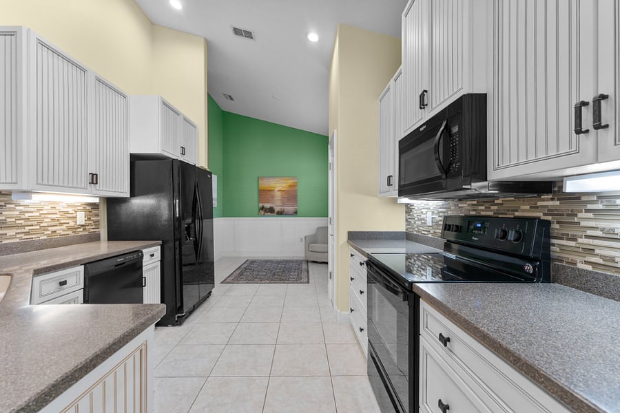 Furnished Finder property 675836_1 photo 10