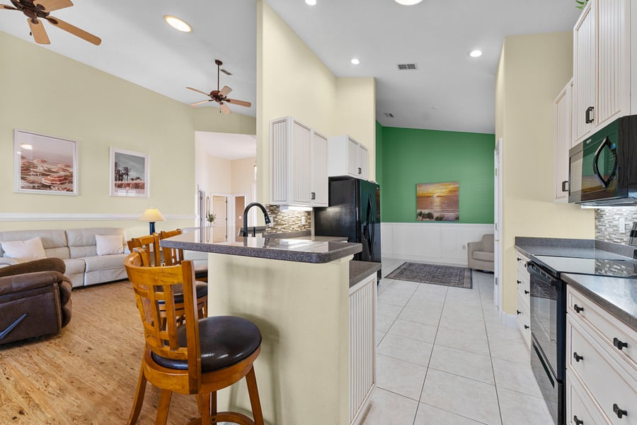 Furnished Finder property 675836_1 photo 9