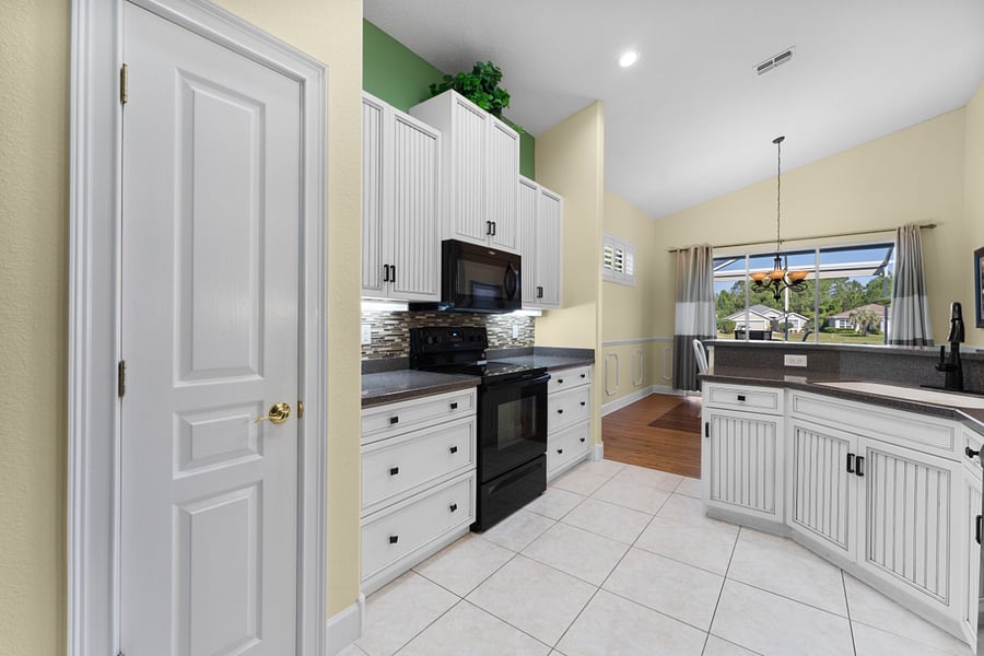 Furnished Finder property 675836_1 photo 11