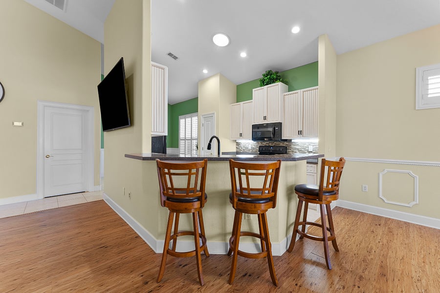 Furnished Finder property 675836_1 photo 8