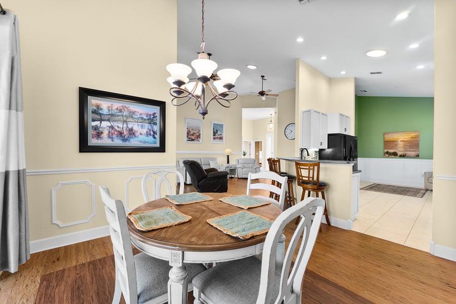 Furnished Finder property 675836_1 photo 13
