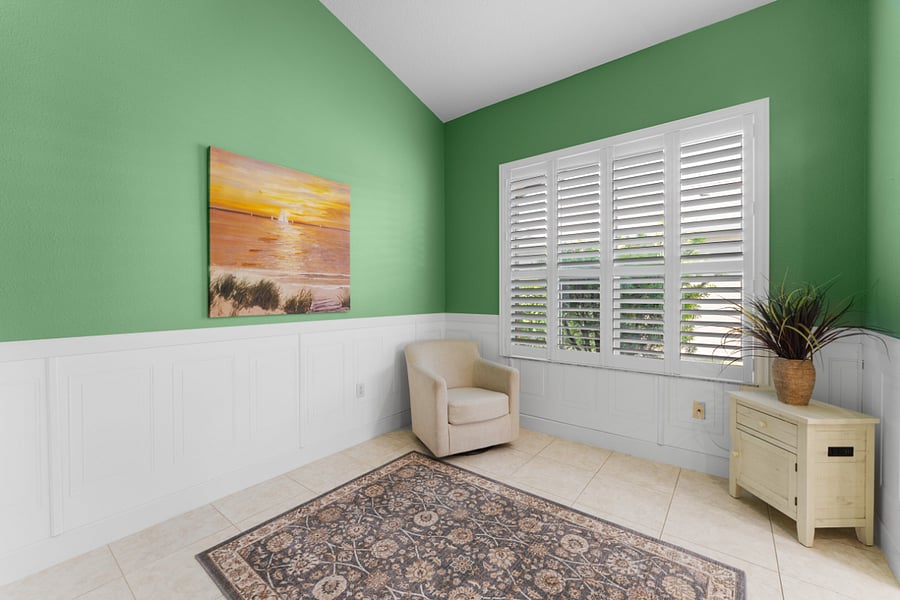 Furnished Finder property 675836_1 photo 14
