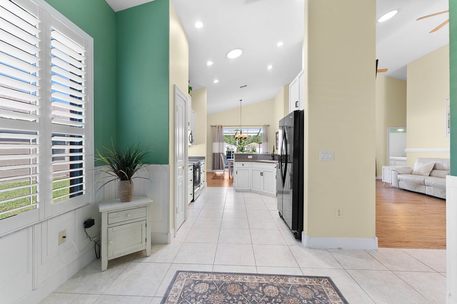 Furnished Finder property 675836_1 photo 15