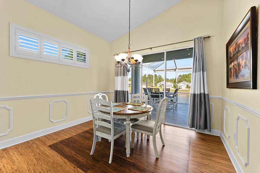 Furnished Finder property 675836_1 photo 12