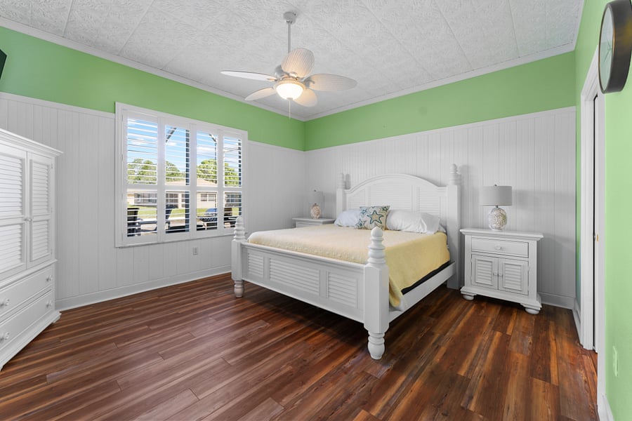 Furnished Finder property 675836_1 photo 17