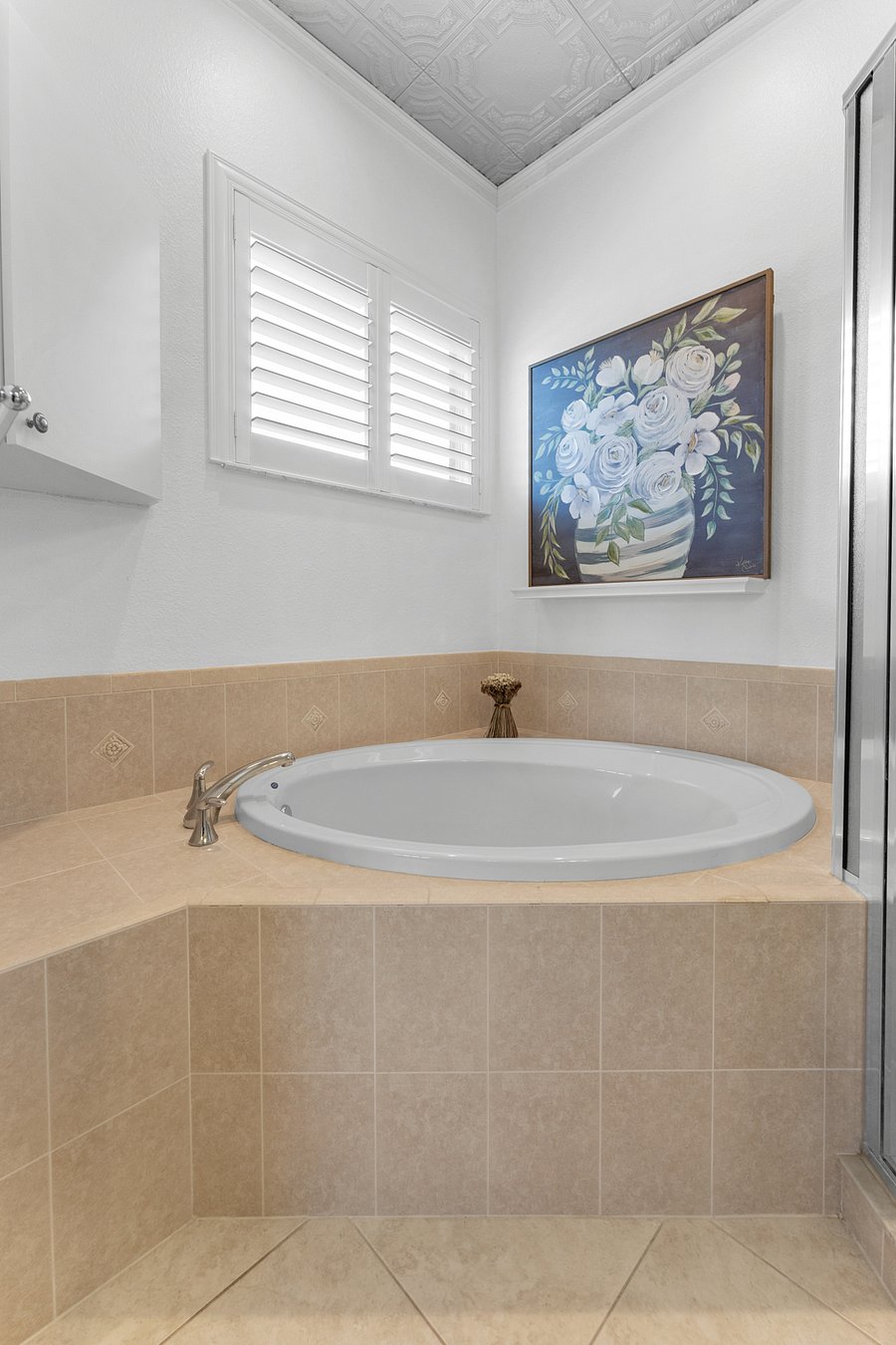 Furnished Finder property 675836_1 photo 19