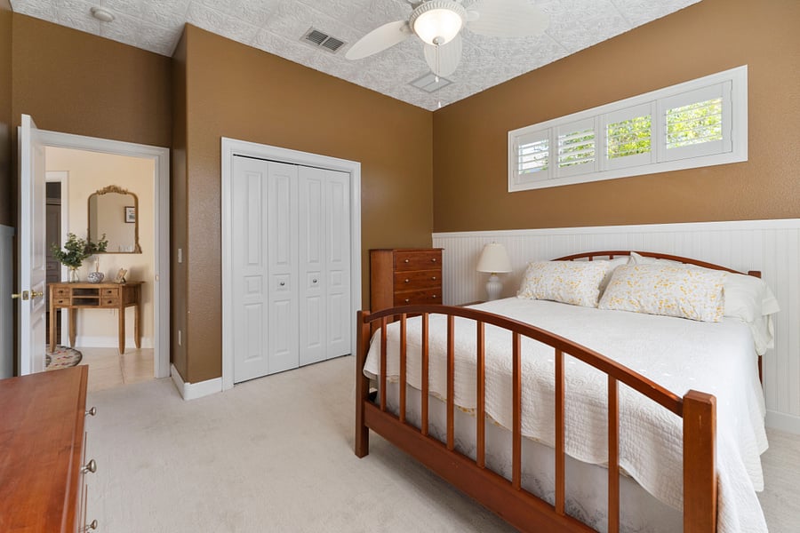 Furnished Finder property 675836_1 photo 20
