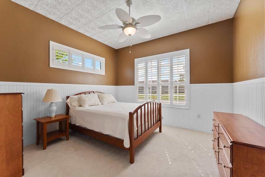 Furnished Finder property 675836_1 photo 21