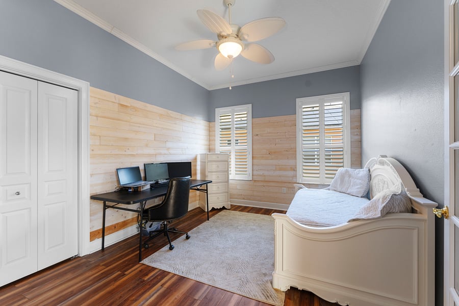 Furnished Finder property 675836_1 photo 22