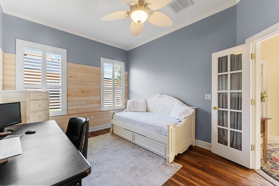 Furnished Finder property 675836_1 photo 25