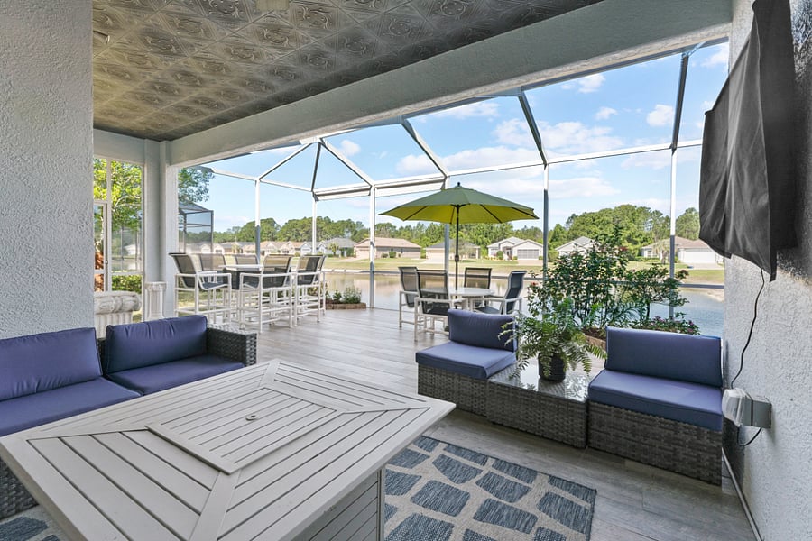 Furnished Finder property 675836_1 photo 27
