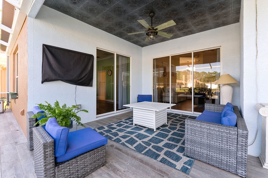 Furnished Finder property 675836_1 photo 28