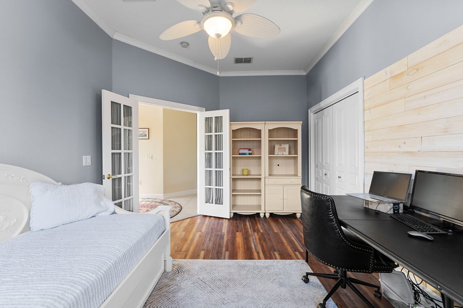Furnished Finder property 675836_1 photo 24