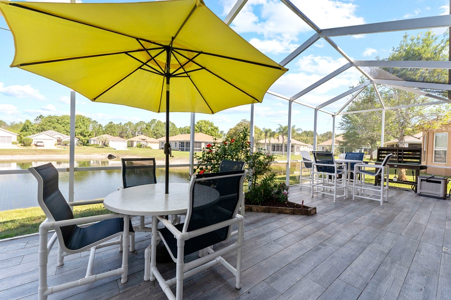 Furnished Finder property 675836_1 photo 29