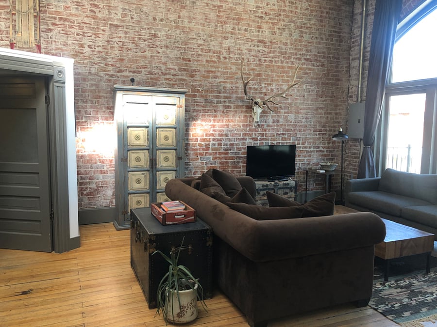 Furnished Finder property 675840_1 photo 4