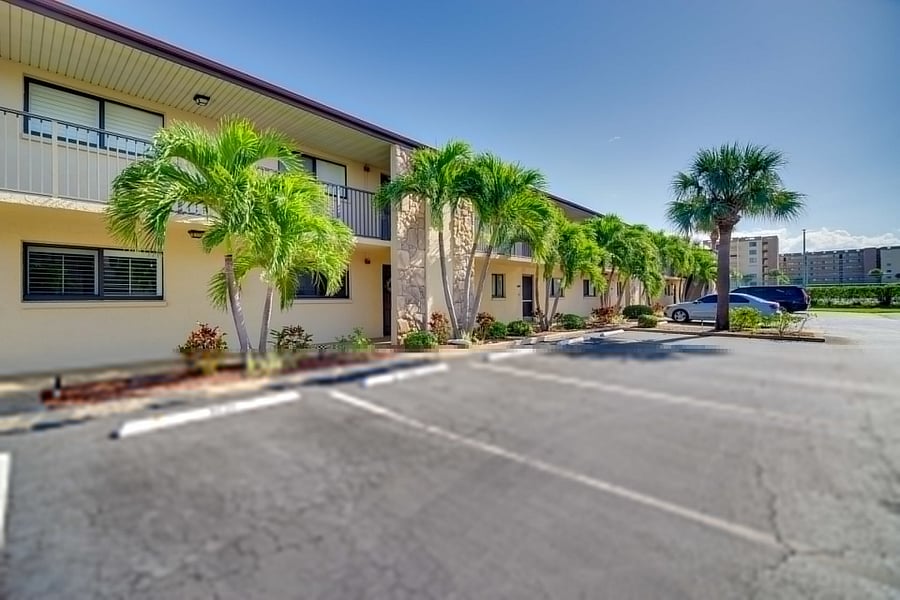 Furnished Finder property 675846_1 photo 11