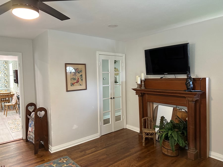 Furnished Finder property 675847_1 photo 9