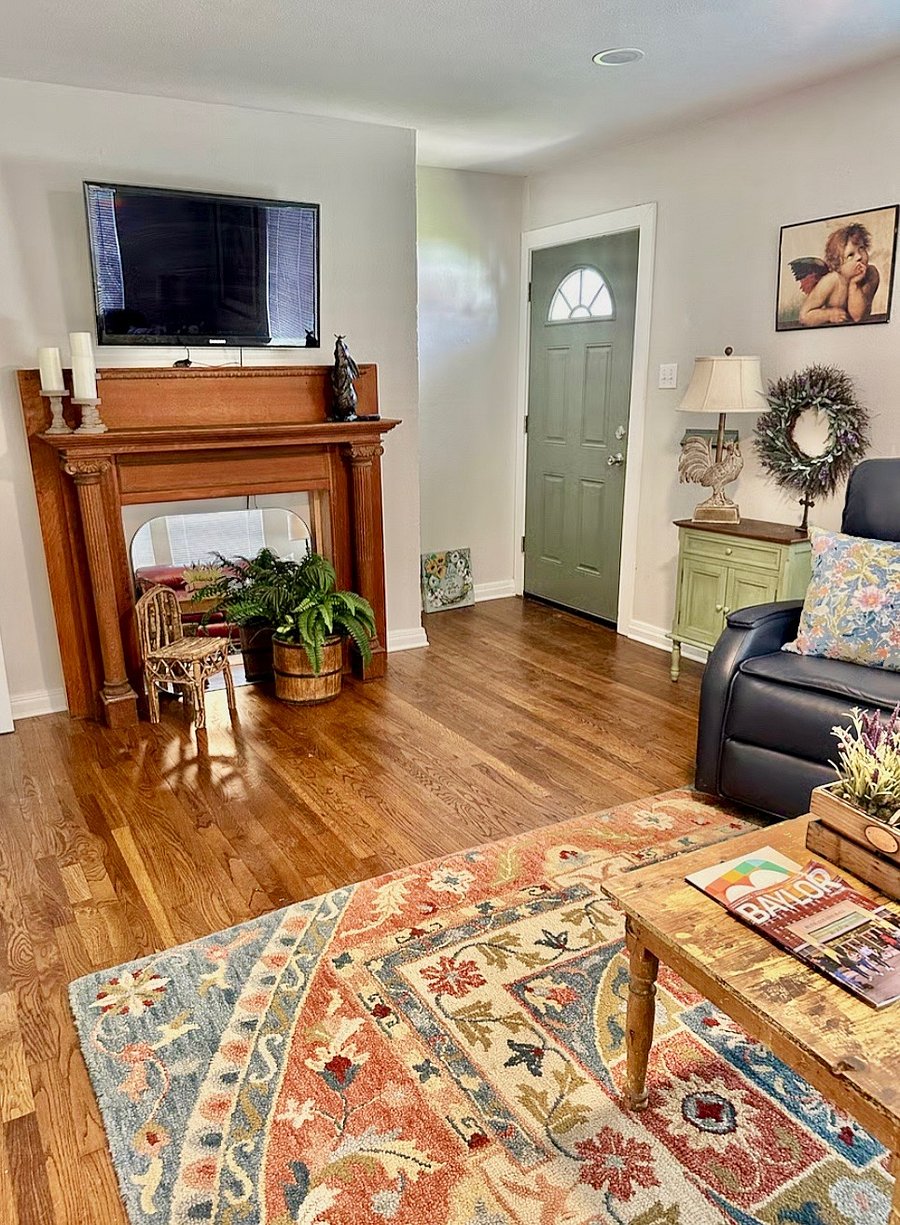 Furnished Finder property 675847_1 photo 10