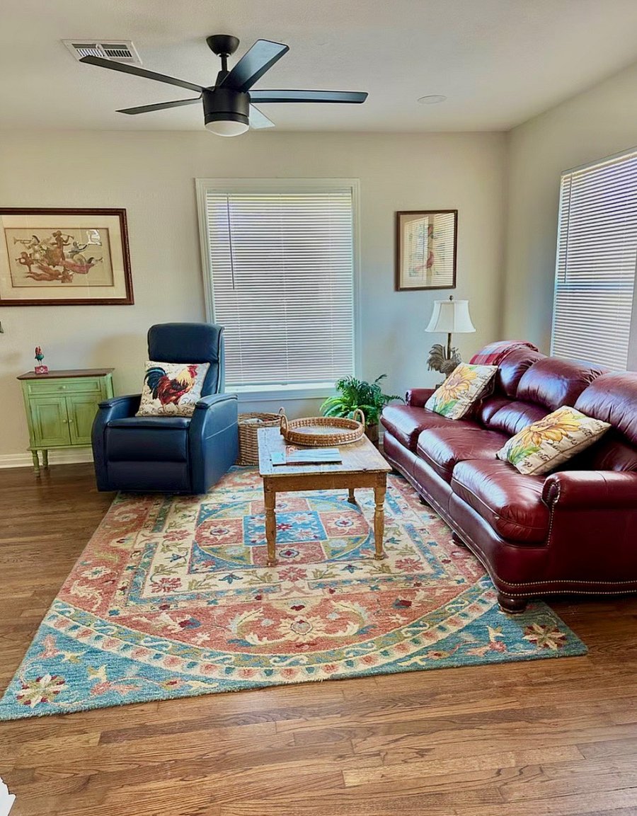 Furnished Finder property 675847_1 photo 11