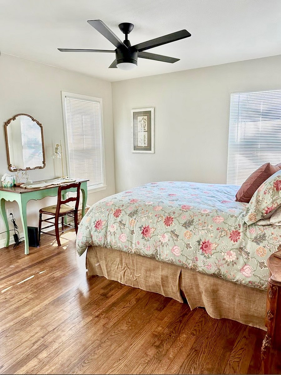Furnished Finder property 675847_1 photo 3