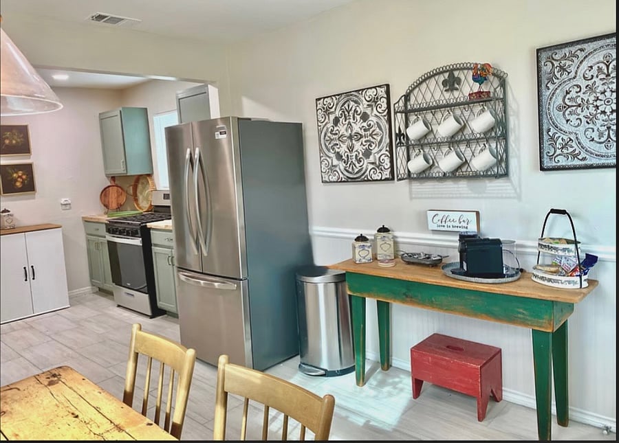 Furnished Finder property 675847_1 photo 16
