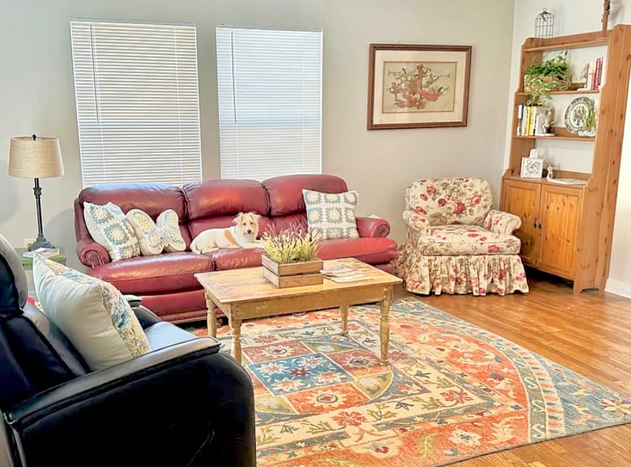 Furnished Finder property 675847_1 photo 8