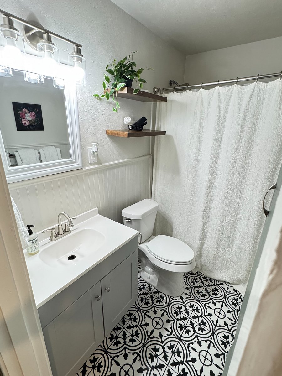 Furnished Finder property 675847_1 photo 6