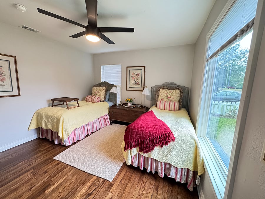 Furnished Finder property 675847_1 photo 7