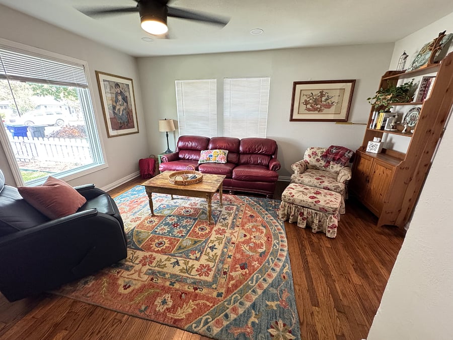 Furnished Finder property 675847_1 photo 13