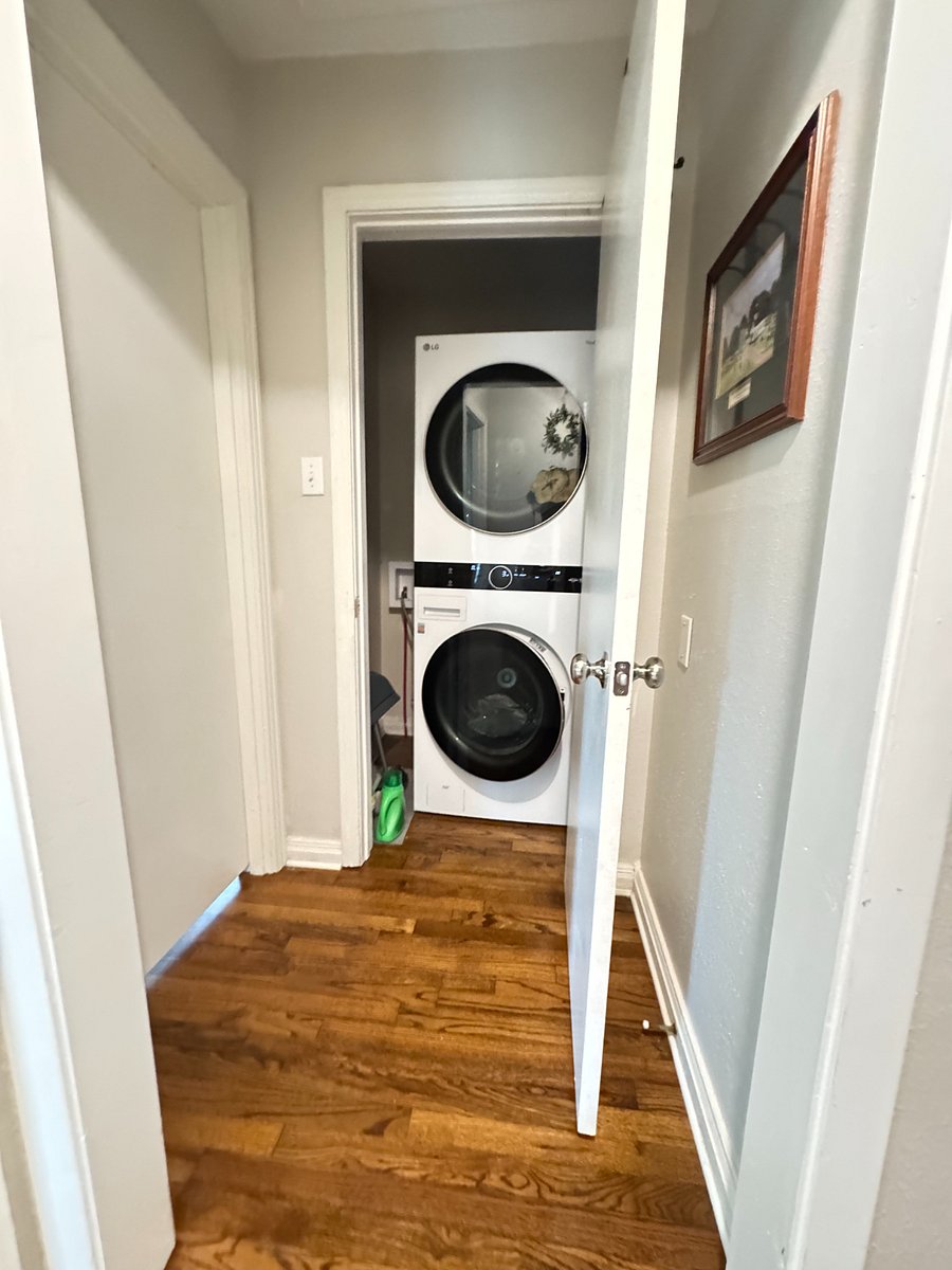 Furnished Finder property 675847_1 photo 18