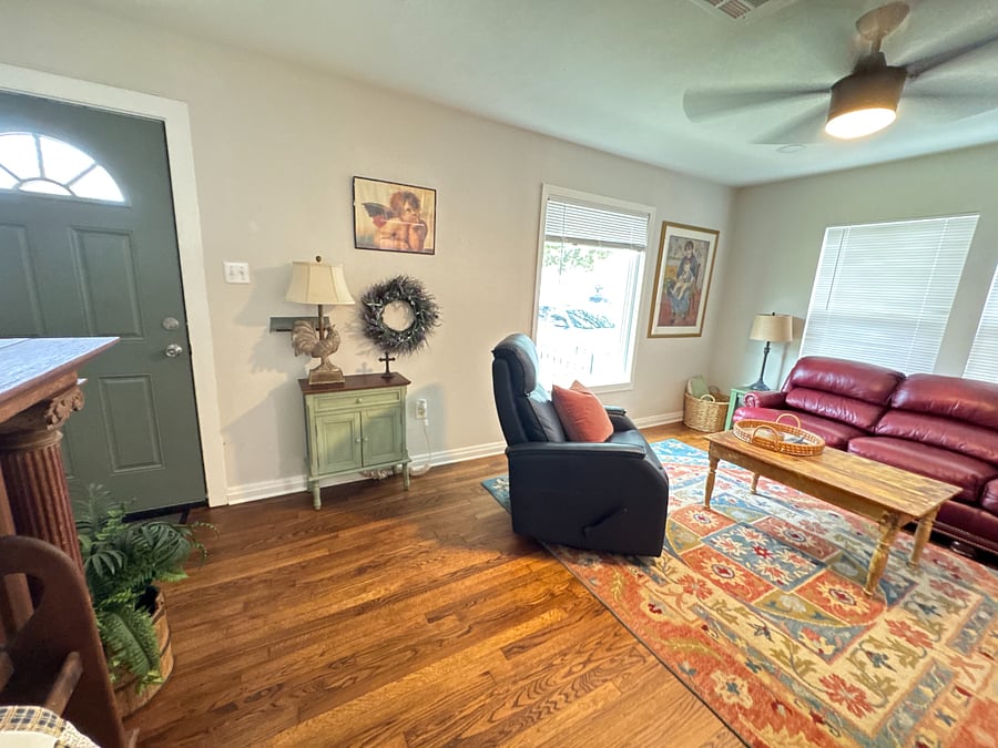 Furnished Finder property 675847_1 photo 12