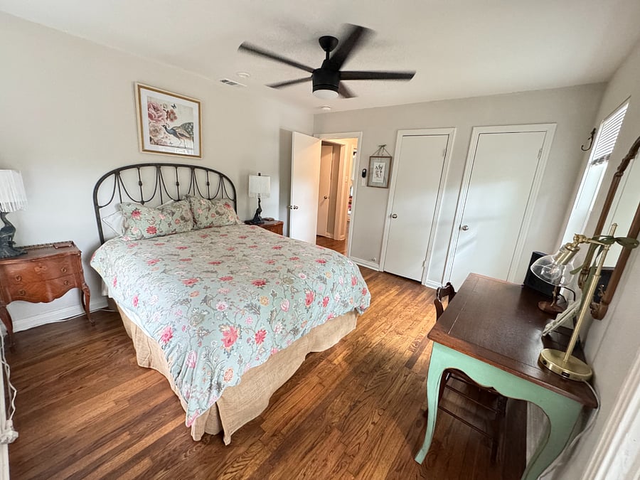 Furnished Finder property 675847_1 photo 4