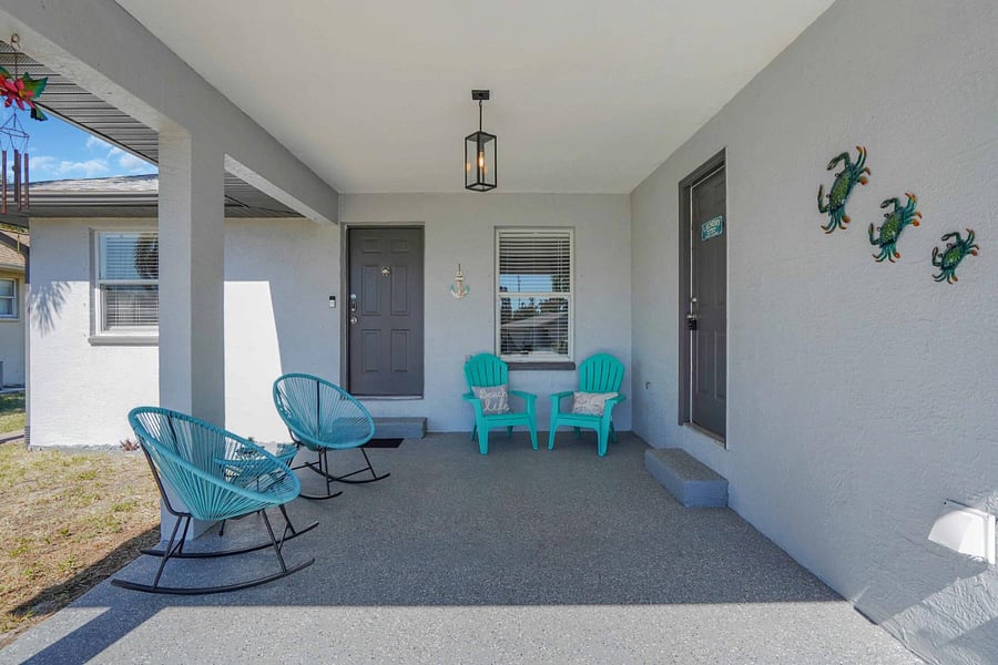 Furnished Finder property 675848_1 photo 8