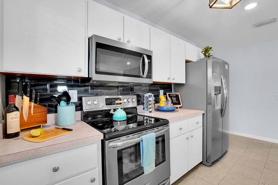 Furnished Finder property 675848_1 photo 6