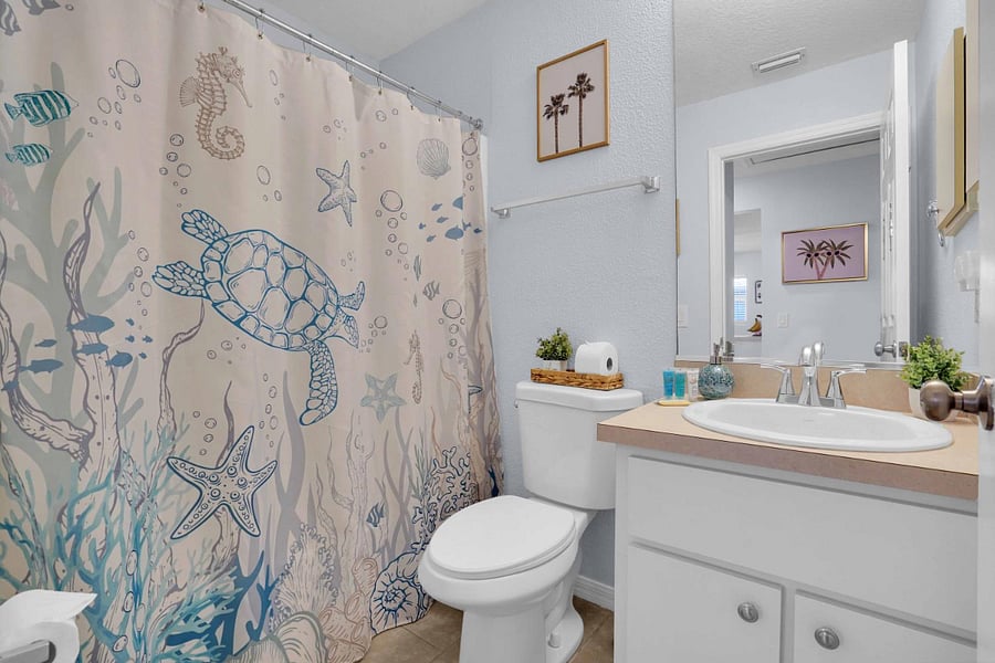 Furnished Finder property 675848_1 photo 22