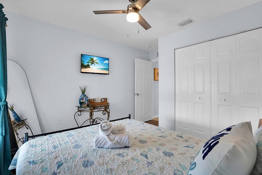 Furnished Finder property 675848_1 photo 19