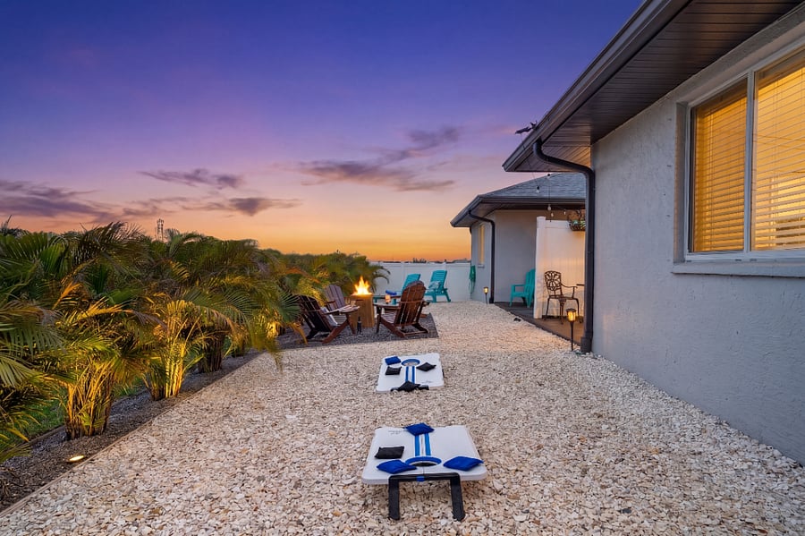 Furnished Finder property 675848_1 photo 28